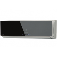 Настенный кондиционер Electrolux EACS - 24HG-M/B/N3 Настенный кондиционер Electrolux EACS - 24HG-M/B/N3