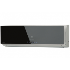 Настенный кондиционер Electrolux EACS - 24HG-M/B/N3 Настенный кондиционер Electrolux EACS - 24HG-M/B/N3