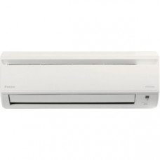 Кондиционер Daikin FTX25JV/RX25JV Кондиционер Daikin FTX25JV/RX25JV