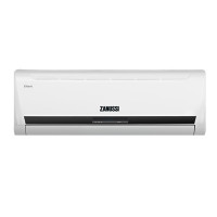 Внутренний блок мульти-сплит системы Zanussi ZACS-07 H FMI/N1 Внутренний блок мульти-сплит системы Zanussi ZACS-07 H FMI/N1