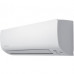 Кондиционер Daikin ATX20KV/ARX20K