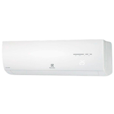Настенный кондиционер Electrolux EACS - 24HLO/N3