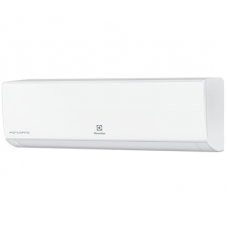 Настенный кондиционер Electrolux EACS - 24HP/N3 Настенный кондиционер Electrolux EACS - 24HP/N3