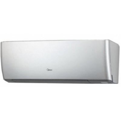 Кондиционер 5 кВт Midea MS11P-18HRN1-S/MO11P-18HRN1