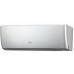 Кондиционер 5 кВт Midea MS11P-18HRN1-S/MO11P-18HRN1