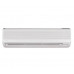 Кондиционер Daikin FAQ71B/RR71BW1 Кондиционер Daikin FAQ71B/RR71BW1