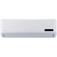 Кондиционер 5 кВт Midea MS11D-21HRN1/MO11D-21HN1/-40 Кондиционер 5 кВт Midea MS11D-21HRN1/MO11D-21HN1/-40