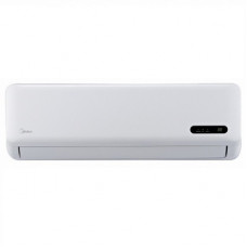 Кондиционер 7 кВт Midea MS11D-24HRDN1/MO11D-24HRDN1 Кондиционер 7 кВт Midea MS11D-24HRDN1/MO11D-24HRDN1