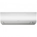 Кондиционер Daikin FTXM50M/RXM50M