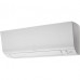 Кондиционер Daikin FTXM50M/RXM50M