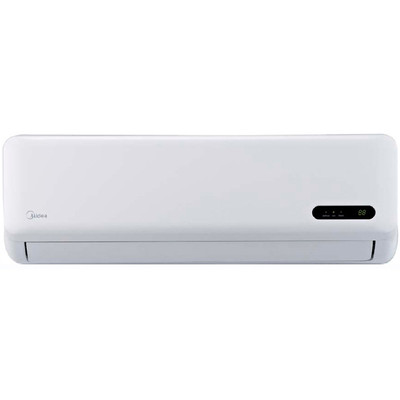Кондиционер 7 кВт Midea MS11D-24HRN1/MO11D-24HN1/-40