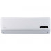 Кондиционер 7 кВт Midea MS11D-24HRN1/MO11D-24HN1/-40 Кондиционер 7 кВт Midea MS11D-24HRN1/MO11D-24HN1/-40
