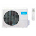 Кондиционер 7 кВт Midea MS11D-24HRN1/MO11D-24HN1/-40