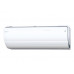 Кондиционер Daikin FTXZ35N/RXZ35N Кондиционер Daikin FTXZ35N/RXZ35N