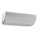 Кондиционер Daikin FTXZ35N/RXZ35N