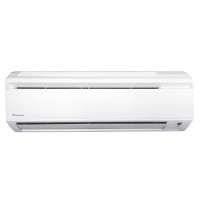 Кондиционер Daikin FAQ71B/REQ71BW1 Кондиционер Daikin FAQ71B/REQ71BW1