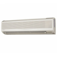 Кондиционер Daikin FAQ71B/RR71BW Кондиционер Daikin FAQ71B/RR71BW