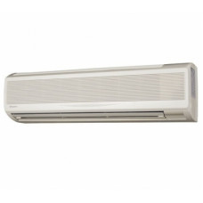 Кондиционер Daikin FAQ71B/RR71BW Кондиционер Daikin FAQ71B/RR71BW