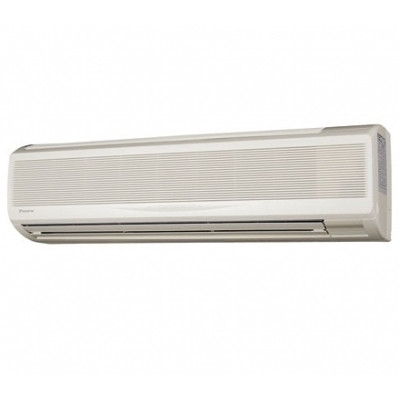 Кондиционер Daikin FAQ71B/RR71BW