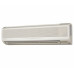 Кондиционер Daikin FAQ71B/RR71BW Кондиционер Daikin FAQ71B/RR71BW