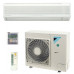Кондиционер Daikin FAQ71B/RR71BW