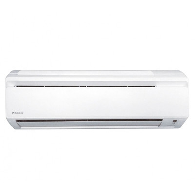 Кондиционер Daikin FAQ71B/RQ71BW1