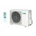 Кондиционер Daikin FTX71GV/RX71GVB