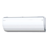 Кондиционер Daikin FTXZ50N/RXZ50N Кондиционер Daikin FTXZ50N/RXZ50N