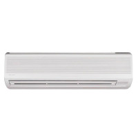 Кондиционер Daikin FAQ100B/RR100BV3 Кондиционер Daikin FAQ100B/RR100BV3