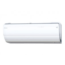 Кондиционер Daikin FTXZ25N/RXZ25N Кондиционер Daikin FTXZ25N/RXZ25N
