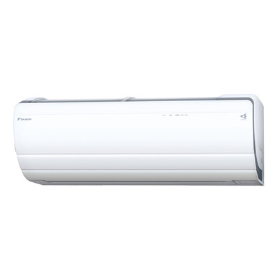 Кондиционер Daikin FTXZ25N/RXZ25N
