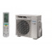 Кондиционер Daikin FTXZ25N/RXZ25N