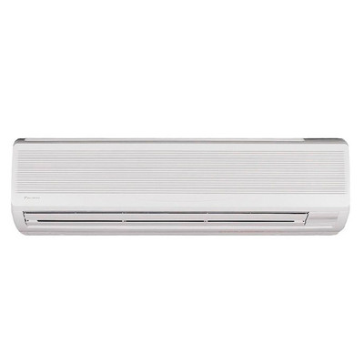 Кондиционер Daikin FAQ71B/RR71BV3