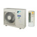Кондиционер Daikin FAQ71B/RR71BV3
