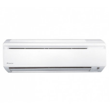 Кондиционер Daikin FTYN20L/RYN20L Кондиционер Daikin FTYN20L/RYN20L