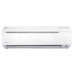 Кондиционер Daikin FTYN20L/RYN20L Кондиционер Daikin FTYN20L/RYN20L