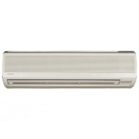 Кондиционер Daikin FAQ100B/RQ100BW1 Кондиционер Daikin FAQ100B/RQ100BW1