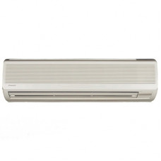 Кондиционер Daikin FAQ100B/RQ100BW1 Кондиционер Daikin FAQ100B/RQ100BW1