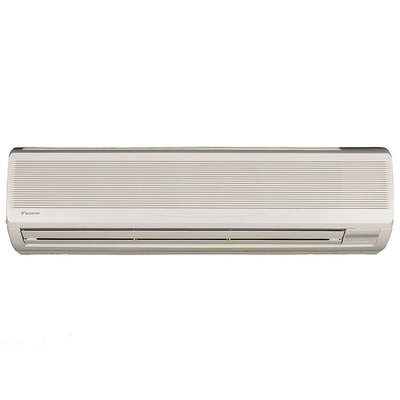Кондиционер Daikin FAQ100B/RQ100BW1