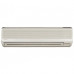 Кондиционер Daikin FAQ100B/RQ100BW1 Кондиционер Daikin FAQ100B/RQ100BW1