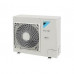 Кондиционер Daikin FAQ100B/RQ100BW1