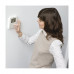 Кондиционер Daikin FAQ100B/RQ100BW1