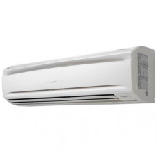 Кондиционер Daikin FAQ71C/RZQSG71L3V1 Кондиционер Daikin FAQ71C/RZQSG71L3V1