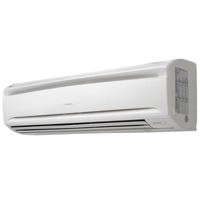 Кондиционер Daikin FAQ71C/RZQSG71L3V1