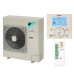 Кондиционер Daikin FAQ71C/RZQSG71L3V1