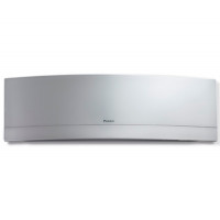 Кондиционер Daikin FTXG50LS/RXG50L Кондиционер Daikin FTXG50LS/RXG50L