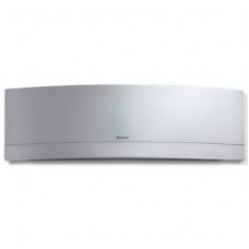 Кондиционер Daikin FTXG50LS/RXG50L Кондиционер Daikin FTXG50LS/RXG50L