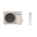 Кондиционер Daikin FTXG50LS/RXG50L