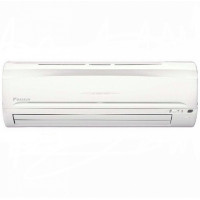 Кондиционер Daikin FTXS71G/RXS71F Кондиционер Daikin FTXS71G/RXS71F