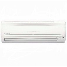 Кондиционер Daikin FTXS71G/RXS71F Кондиционер Daikin FTXS71G/RXS71F